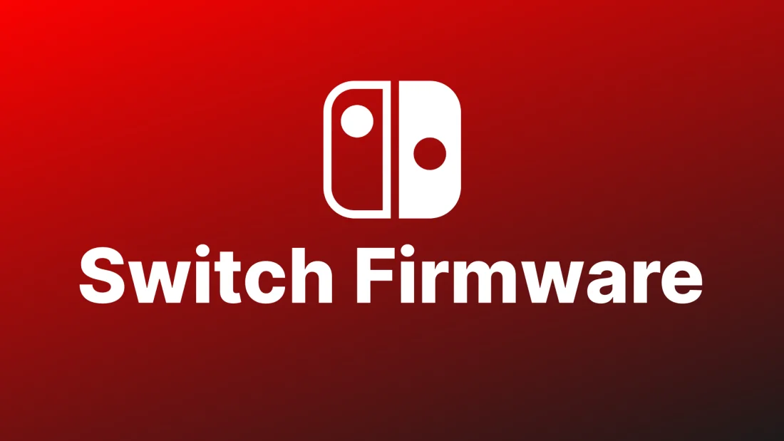 Nintendo Switch Firmware 19.0.1 Is Here! Get the Full Patch Details + Download Links