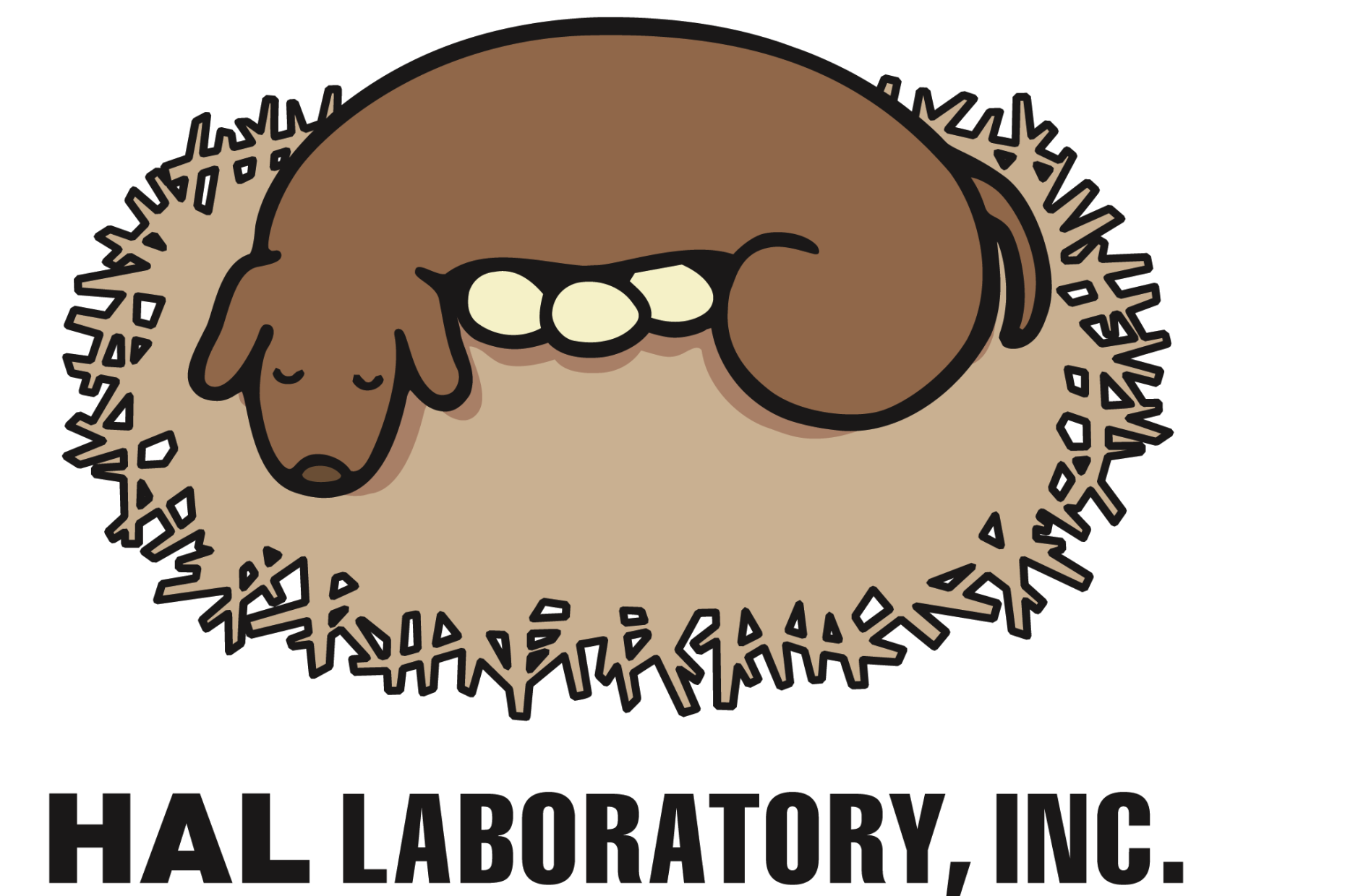 HAL Laboratory Played a Key Role in Shaping the Nintendo Switch’s Features