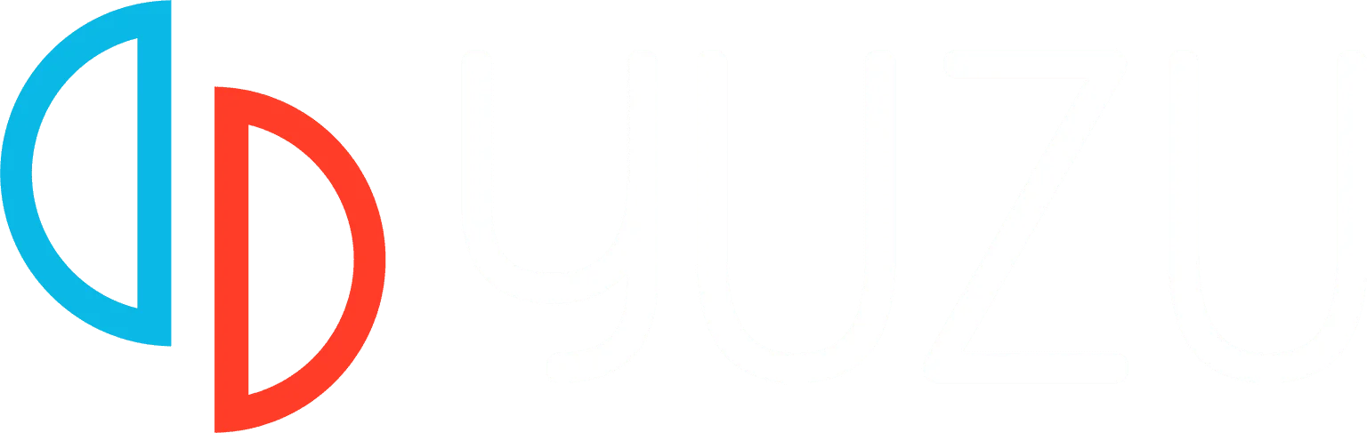 Yuzu Emulator